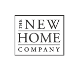 New Home Company
