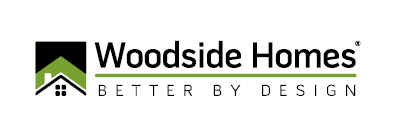 Woodside Homes