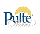 Pulte Homes