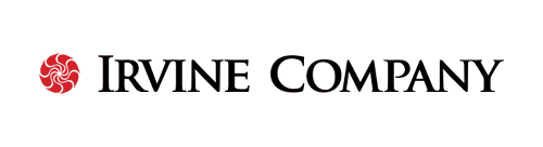Irvine Companies