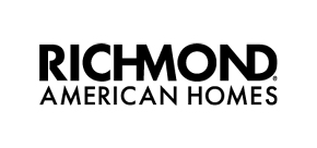 Richmond American Homes