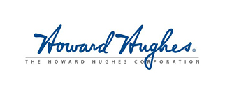 Howard Hughes Corporation