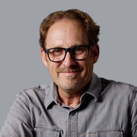 Trevor Rathfon